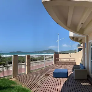 Azores 2* Bombinhas